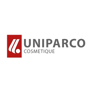 Uniparco
