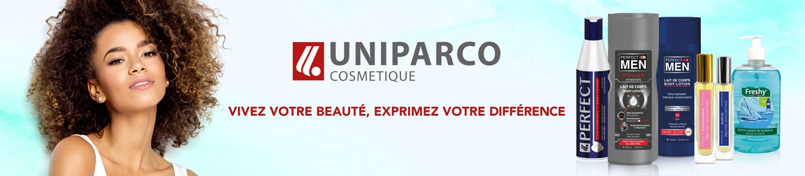 Boutique Officielle Uniparco Prix Au Sénégal Jumia Sn