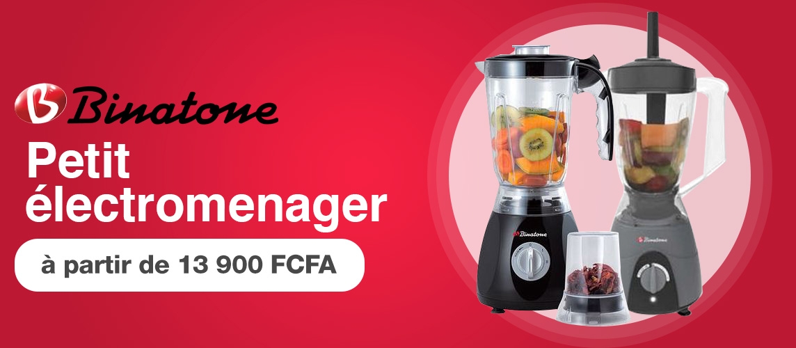 Jumia Sénégal Vente en ligne Épicerie, Santé & Hygiène, Téléphones