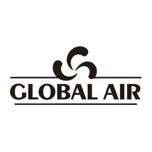 Global Air