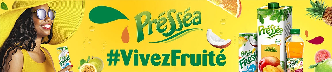 Pressea