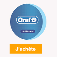 oralb-sis-p&G