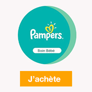 pampers-sis-p&G