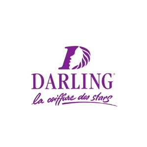 Darling