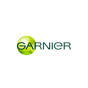 Garnier