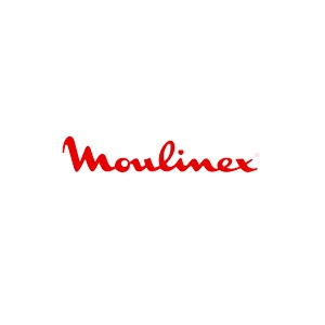 Moulinex