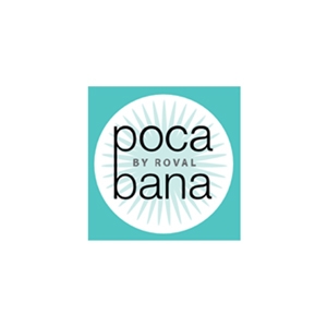 Pocabana