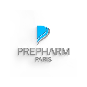 Prepharm