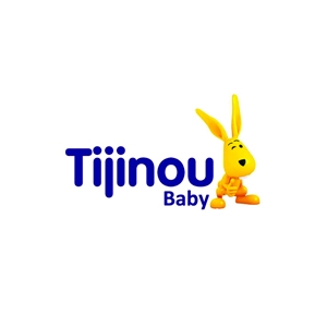Tijinou Baby