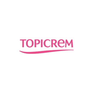 Topicrem