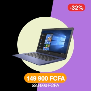 Hp Laptop Stream