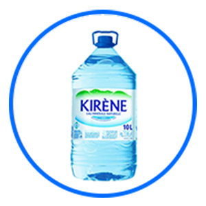 Kirene