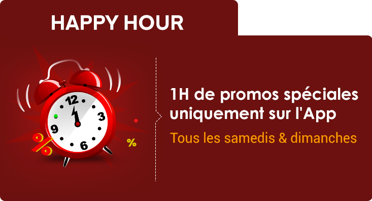 calendar-item