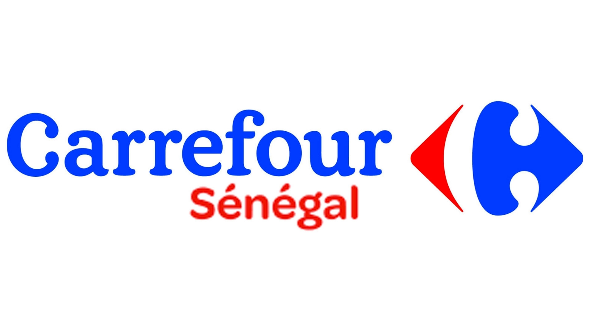 Jumia Mall Sénégal Marques & boutiques officielles Jumia