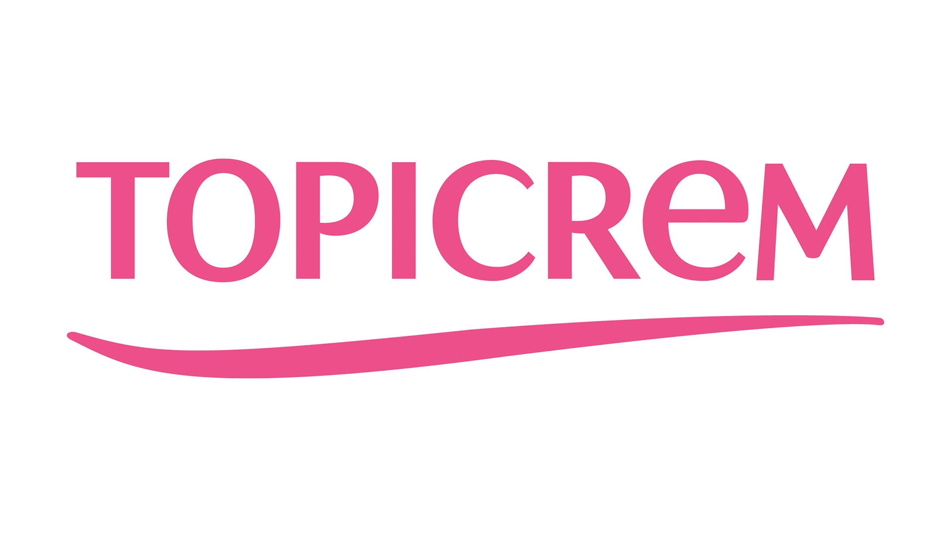 Jumia Mall Sénégal Marques & boutiques officielles Jumia