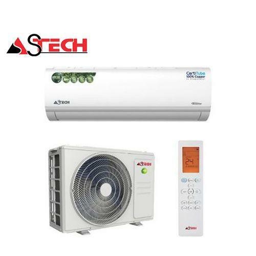 https://sn.jumia.is/cms/external/pet/AS777HA1MPWK1NAFAMZ/299703ceadd9f68cd55600c093f2c884.jpg