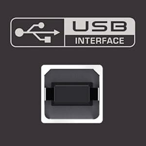 Enregistrement Bliss