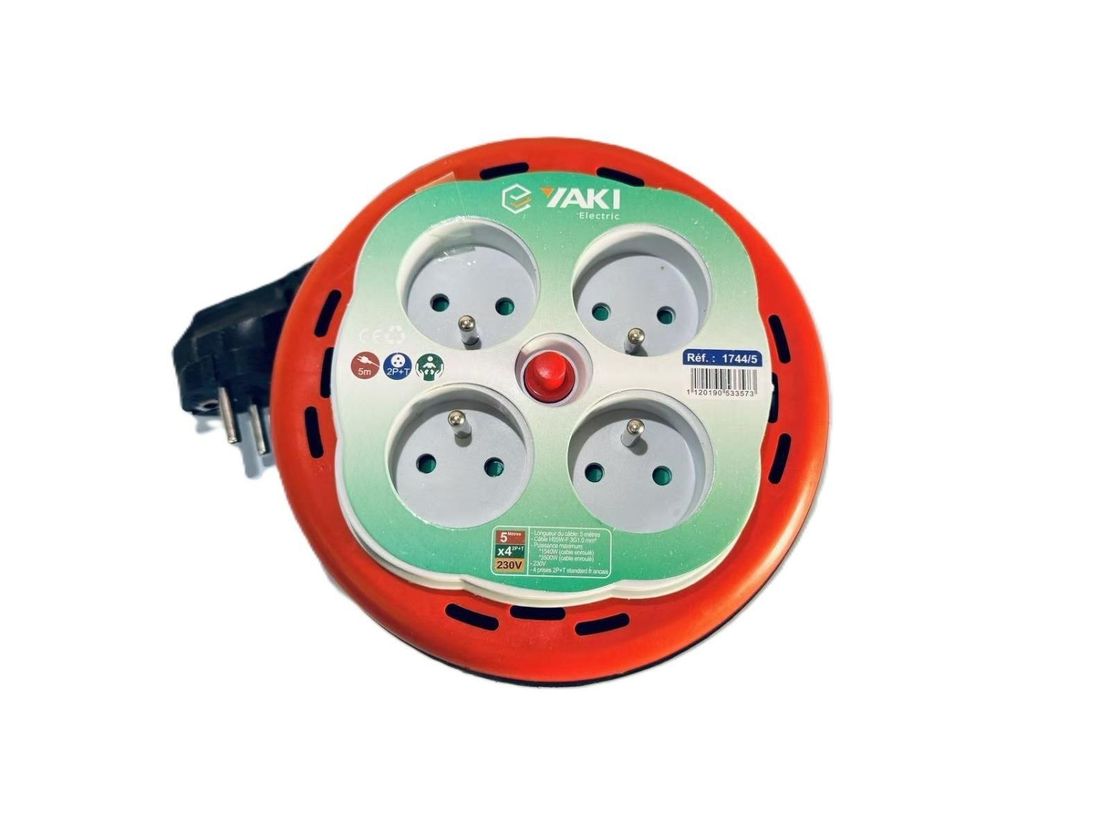 https://sn.jumia.is/cms/external/pet/BR120IP06SZ89NAFAMZ/760aae0a364c65ce108b5c912c5821c8.jpg