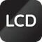 LCD