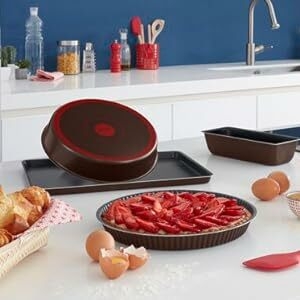 moulle silicone patisserie plaque de cuisson emporte piece spatule moulle cake factory moule plat