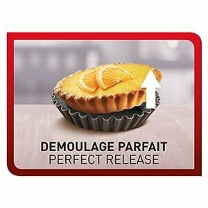 moulle silicone patisserie plaque de cuisson emporte piece spatule moulle cake factory moule plat
