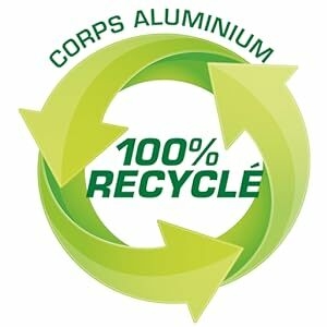 moulle silicone patisserie plaque de cuisson emporte piece spatule moulle cake factory moule plat