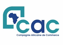 CAC-Logo