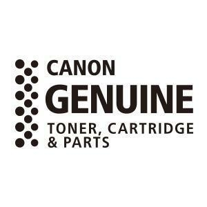 Toner Canon