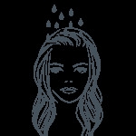 Shampoing Réparateur Délice de Karité