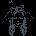 Shampoing Réparateur Délice de Karité