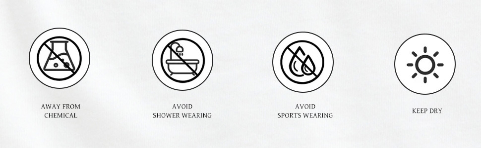 hetica jewelry women fashion jewelry vintage fashion jewelry