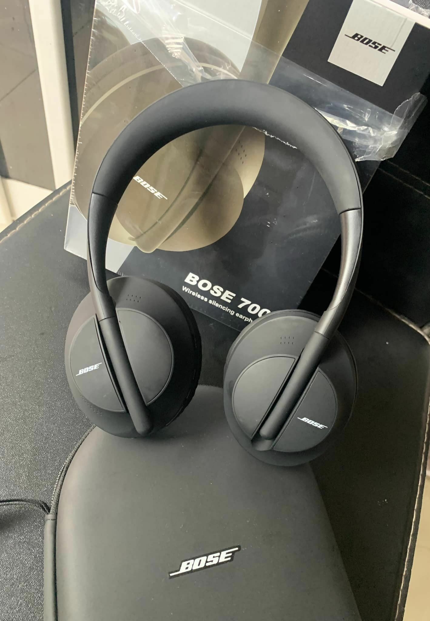 Peut être une image de texte