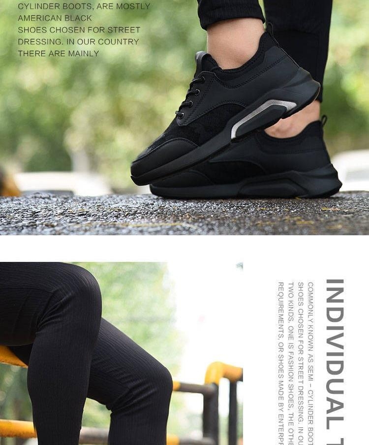 jumia ci chaussures pour femmes