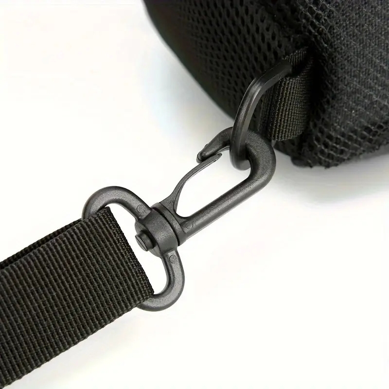 sling bag lightweight crossbody sling backpack for women men large shoulder chest bag   for hiking traveling Product details 4