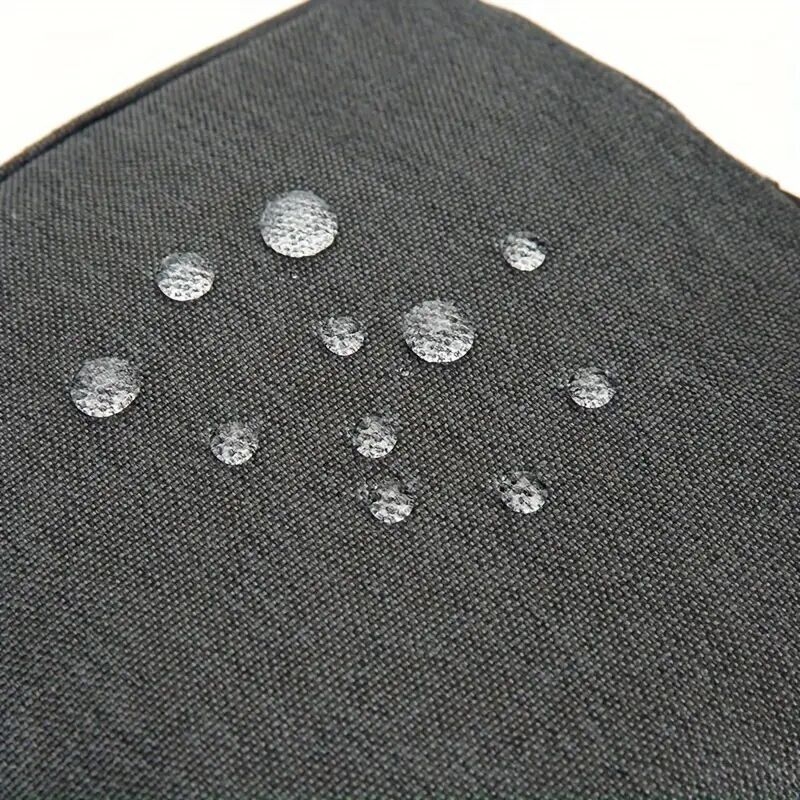 sling bag lightweight crossbody sling backpack for women men large shoulder chest bag   for hiking traveling Product details 3