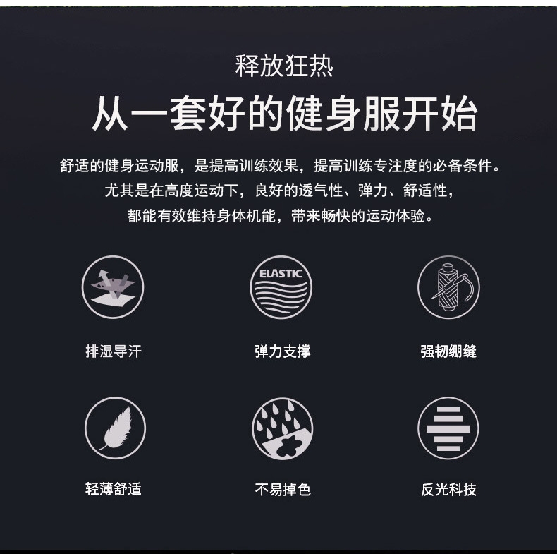 未标题-3_02.jpg image