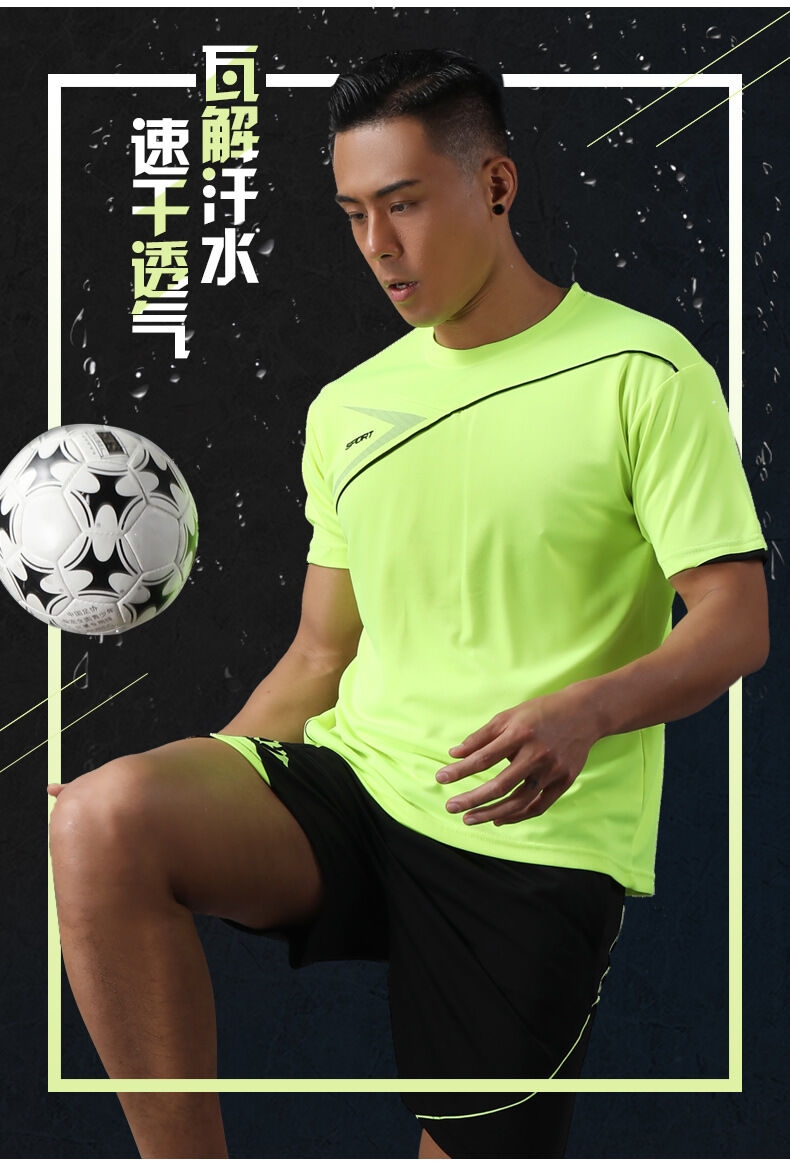 未标题-3_03.jpg image