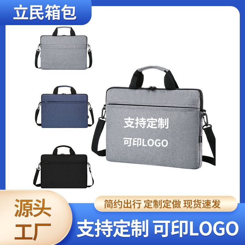 O1CN01qnc1yn1XxT5CkAEKQ_!!2678