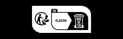 11_FLACONTRI