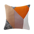 cushion cover