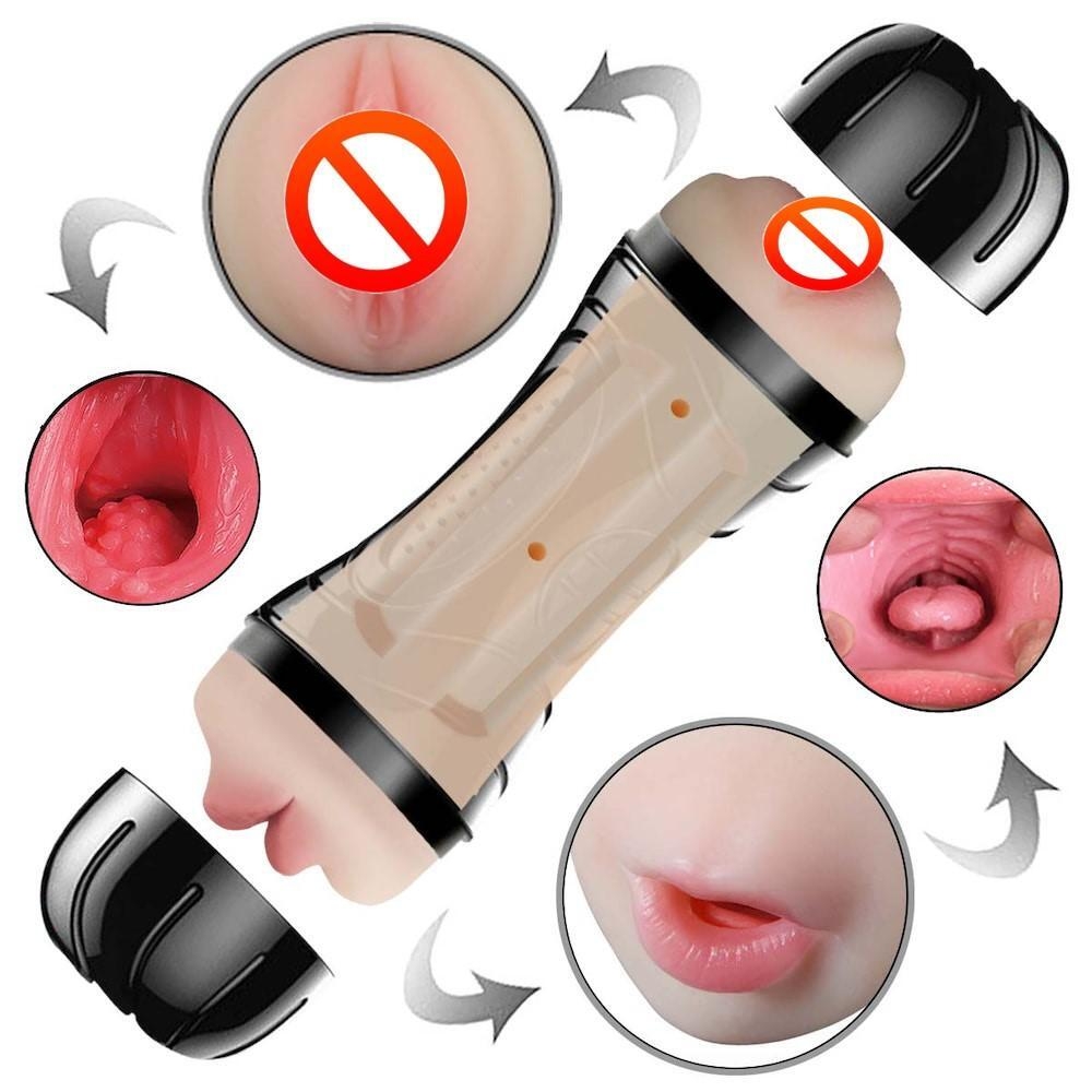 https://sn.jumia.is/cms/external/pet/GE944AT0P13LLNAFAMZ/2c29616f6c534febd001c0d1f984f871.jpg