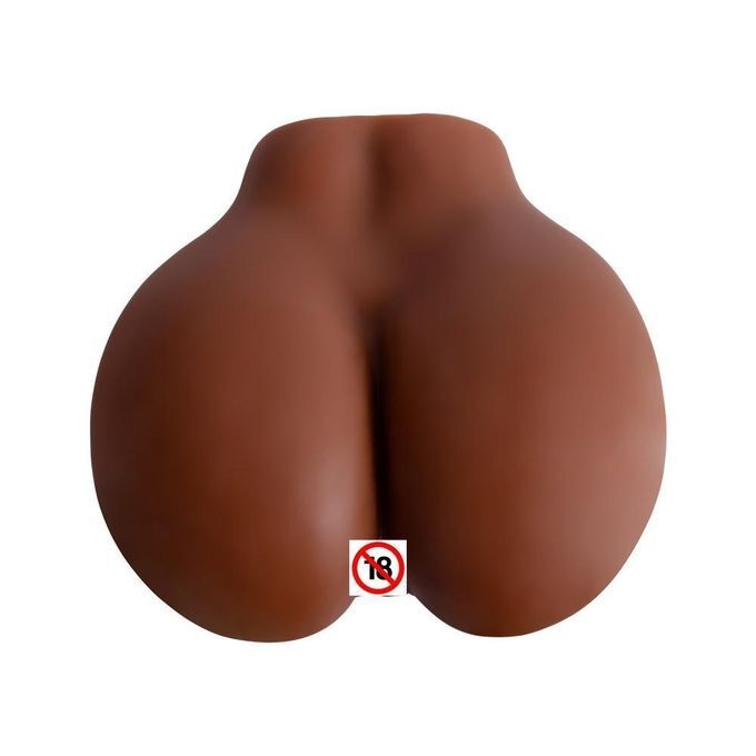 product_image_name-TodyJeyHo-Male 3D Realistic Stimulator - Multi-Functional Adult Toy for Intimate Pleasure-1