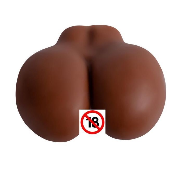 product_image_name-TodyJeyHo-Male 3D Realistic Stimulator - Multi-Functional Adult Toy for Intimate Pleasure-4