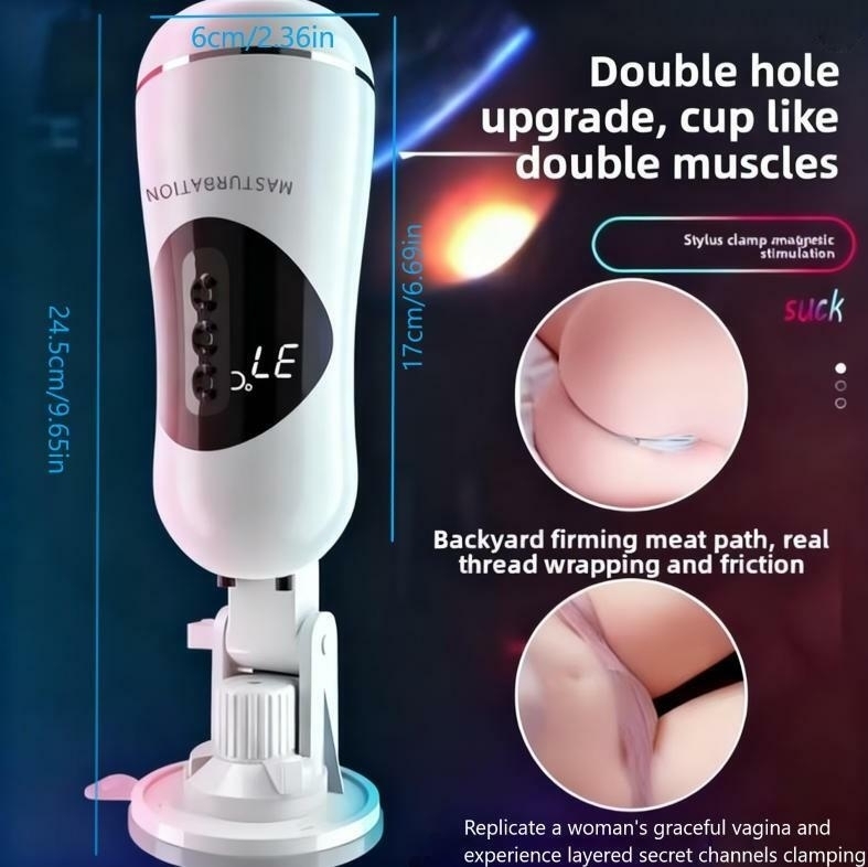 https://sn.jumia.is/cms/external/pet/GE944AT1AA979NAFAMZ/27108129c5144e3f559926dd7e0438ef.jpg