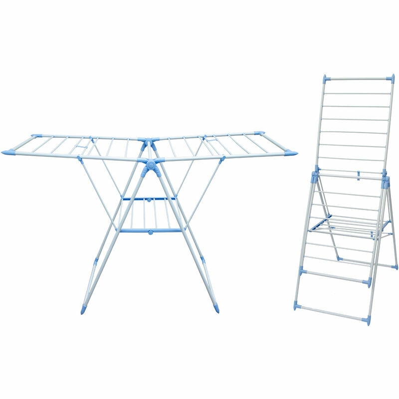 Sèche linge - YaYi Business