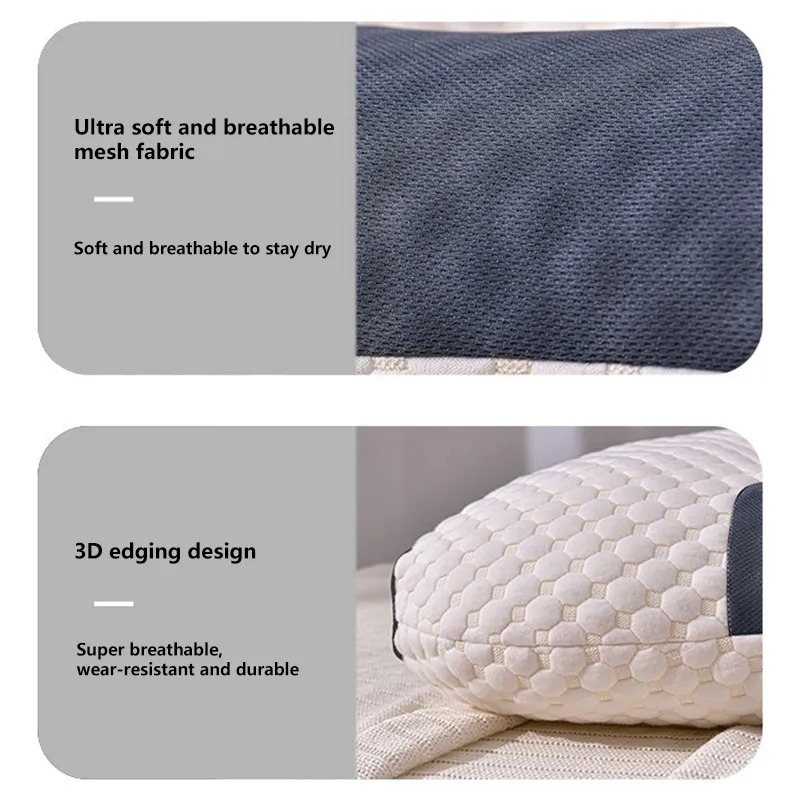 S7cfc5756ba544561911608b6154219792.jpg (800×800)