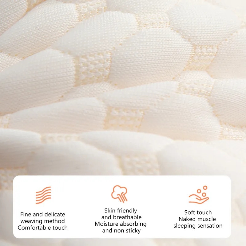 Sb6baae4b306a4ab894020dc4bb03831bl.jpg (800×800)