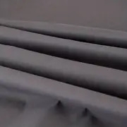 1pc soft and comfortable waterproof fitted sheet with deep pocket for bedroom and guest room solid color bedding for a cozy and stylish sleeping experience details 7