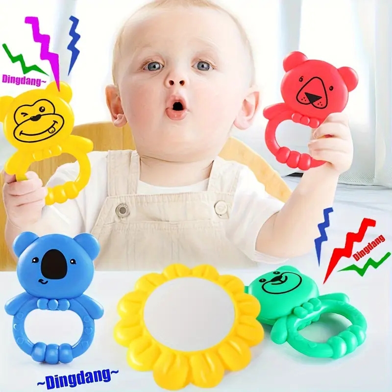 play mat with music pedal piano educational fitness activity center battery powered plastic   green ideal for christmas birthday halloween gifts 5