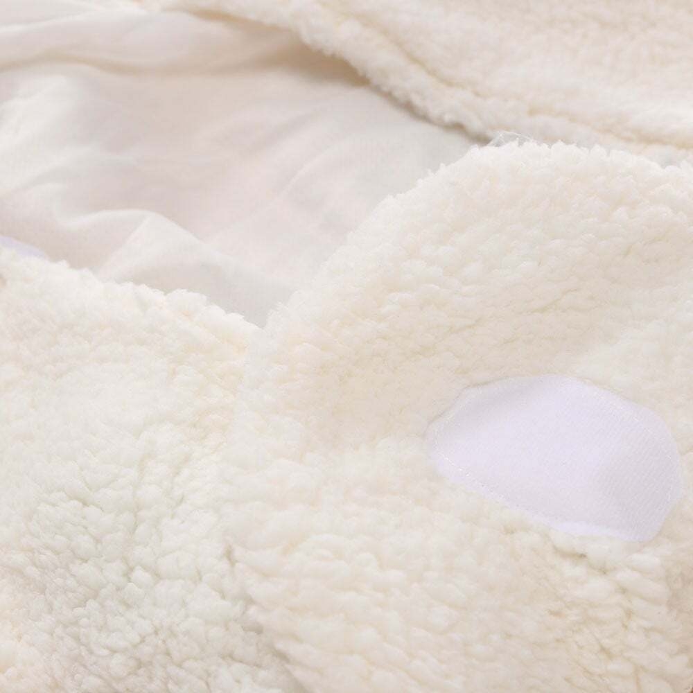 CQQ71127347_20171127041352420